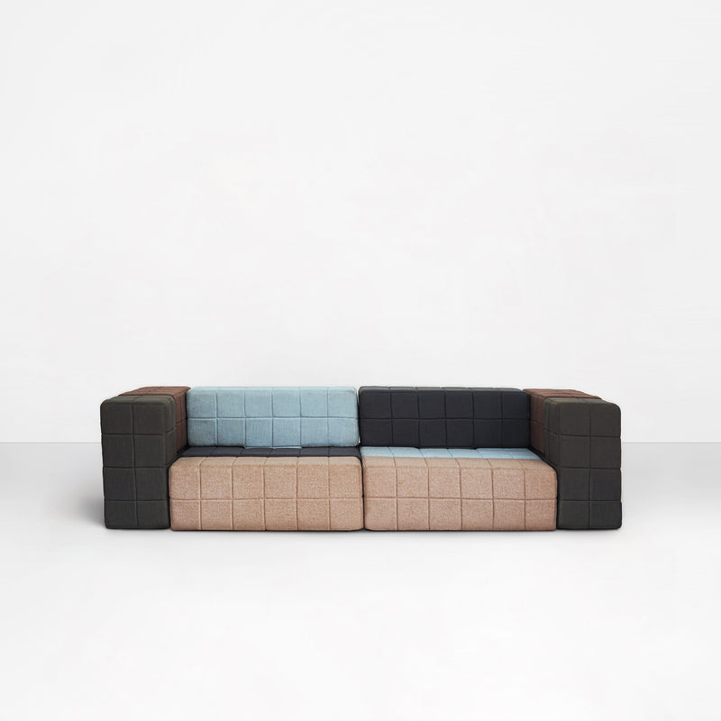 The T4 Sofa